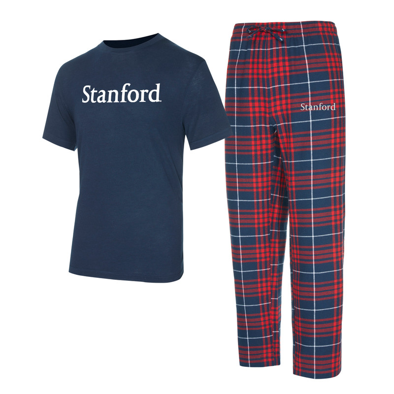 Vector Pant Set-SU