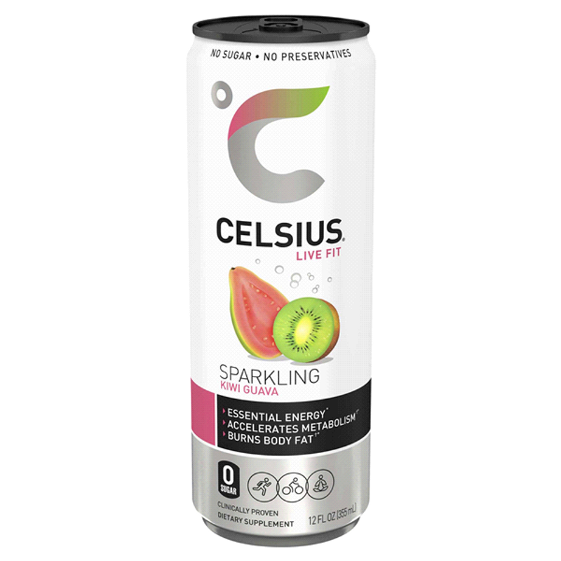 Celsius