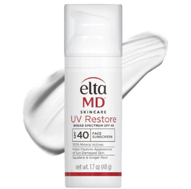 EltaMD-UV Restore Broad-Spectrum SPF 40