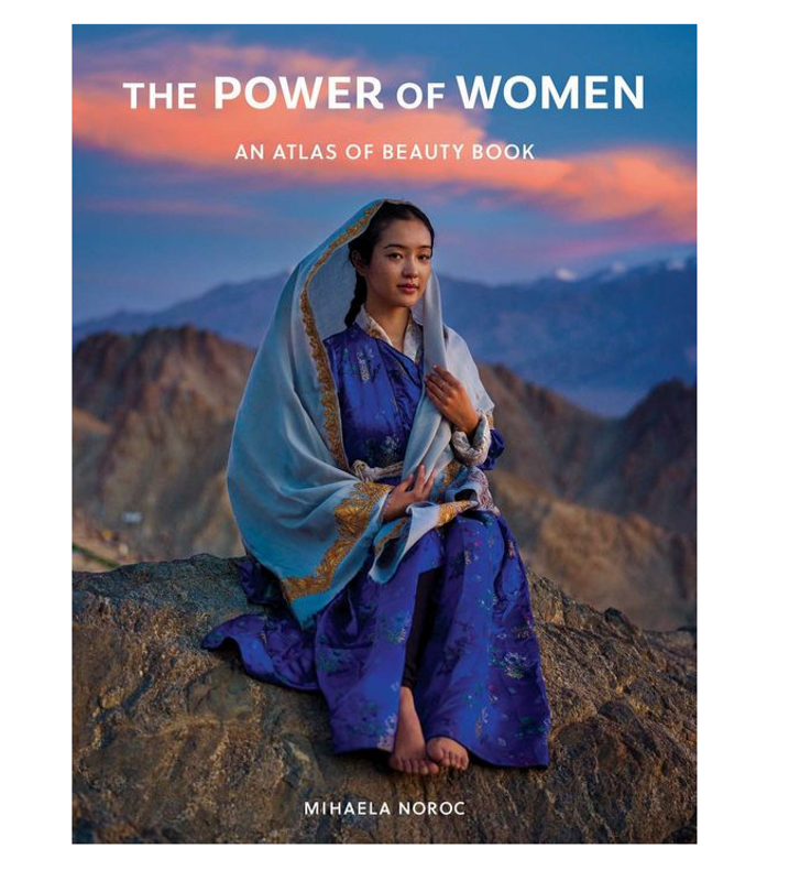 The Power of Women