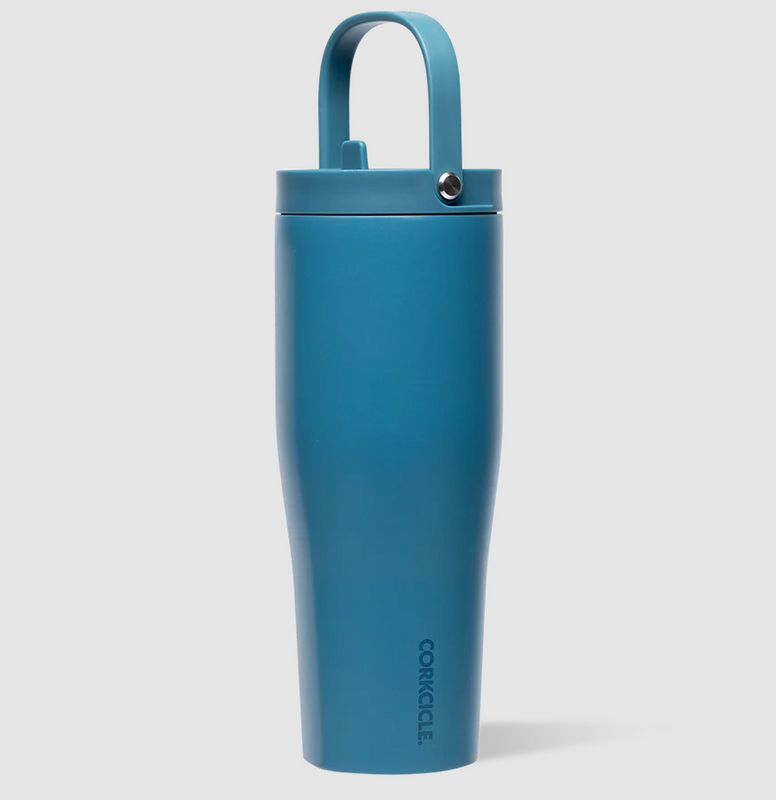 Go Cup Tumbler