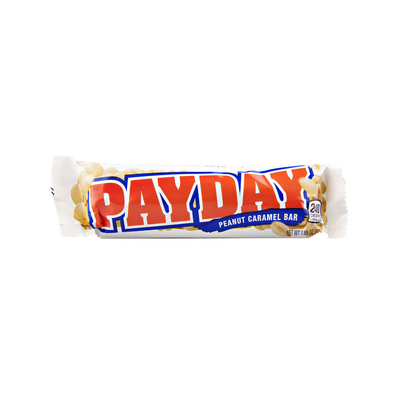 PayDay