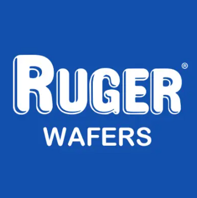 Ruger Wafers