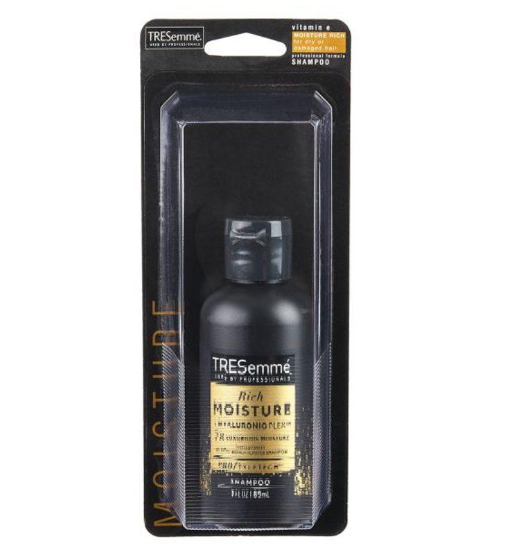 Tresemme Shampoo