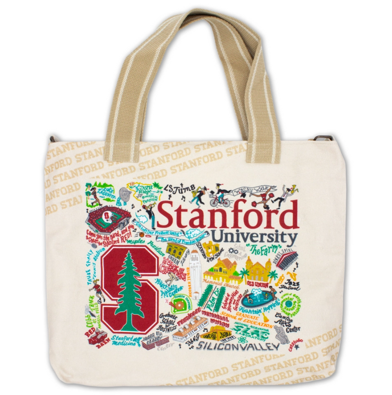 Catstudio-Tote Bag-SU