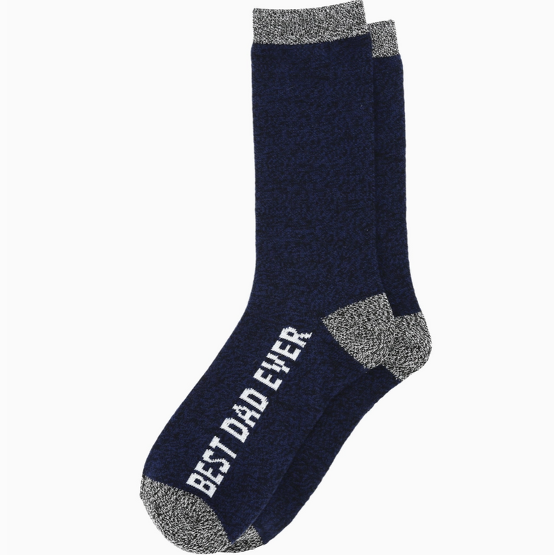Pavilion-Men's Socks