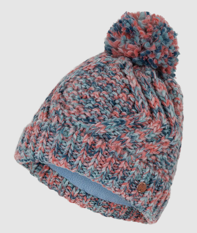 Marlowe Youth Beanie