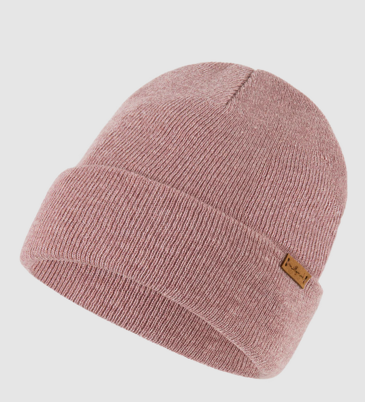 Desiree Youth Beanie