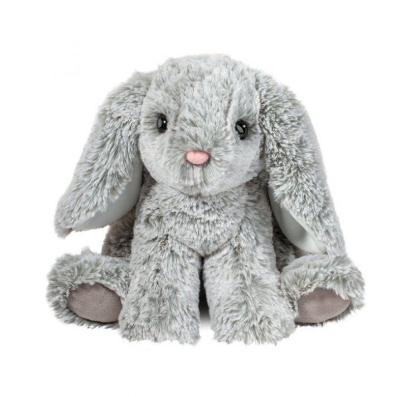 Stormie Bunny Plush