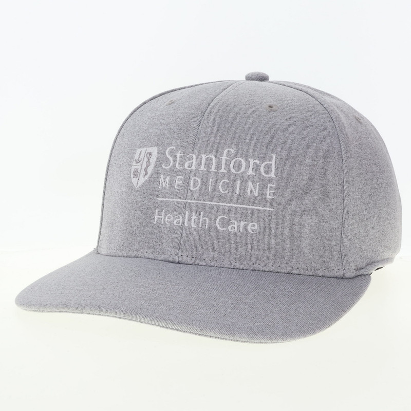 Cap-Back Nine Adjustable-SMHC