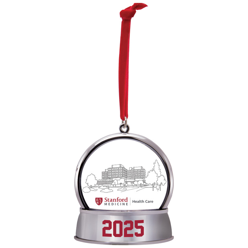 Photo Snowglobe-500P