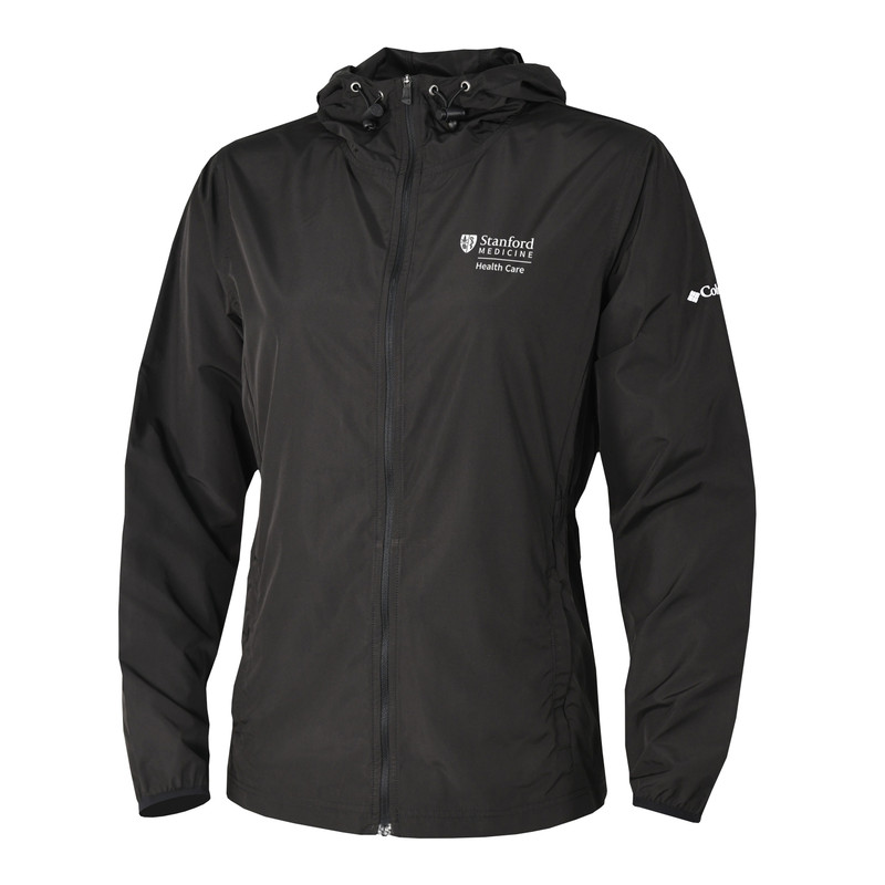 The Prodigy Windbreaker-SMHC