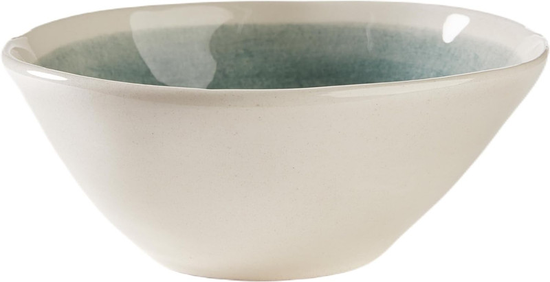 Napoli Cereal Soup Bowl