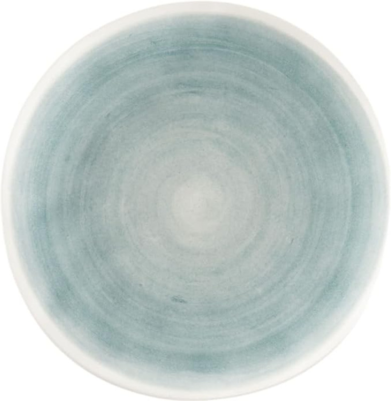 Napoli Dinner Plate