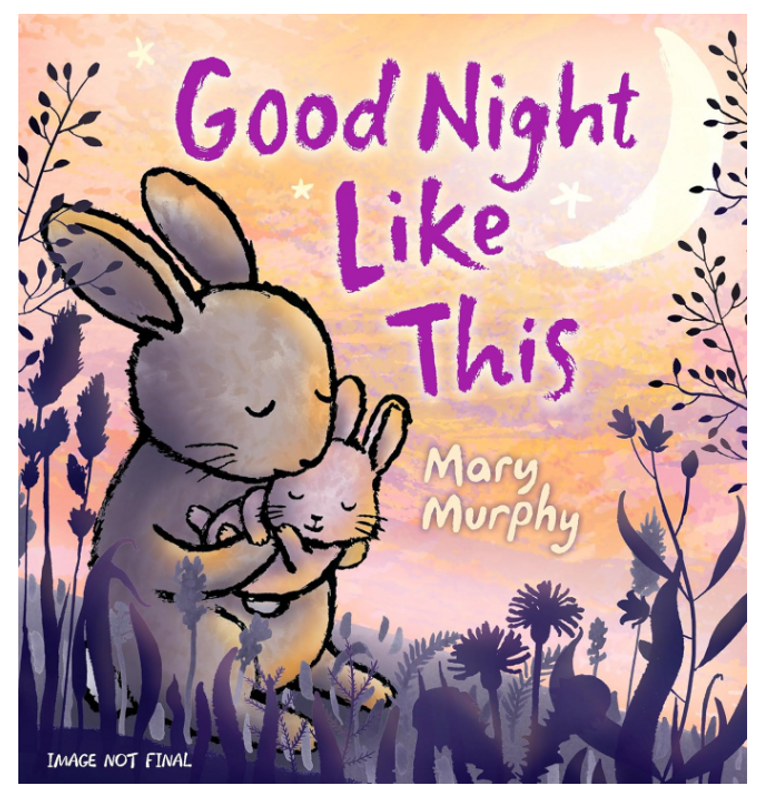 Good Night Like This