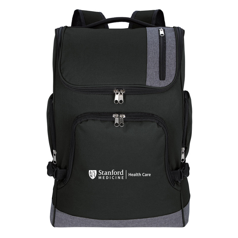 Edgewood Computer Backpack-SMHC