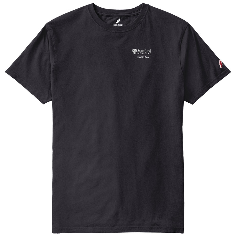 All American Tee-SMHC