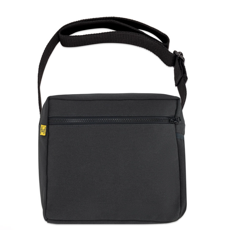 Fluf-Crossbody Fluf-Crossbody