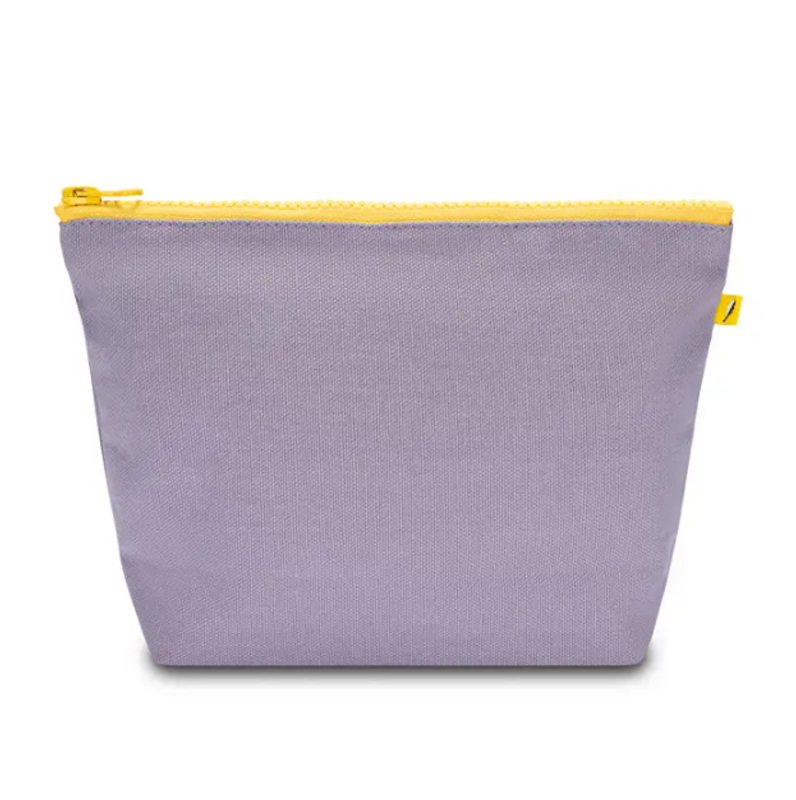 Fluf-Mid Zip Fluf-Mid Zip