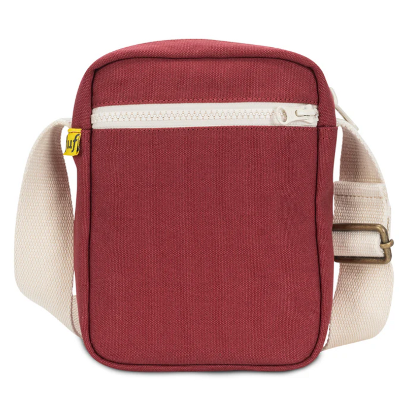 Fluf-Mini Crossbody Fluf-Mini Crossbody
