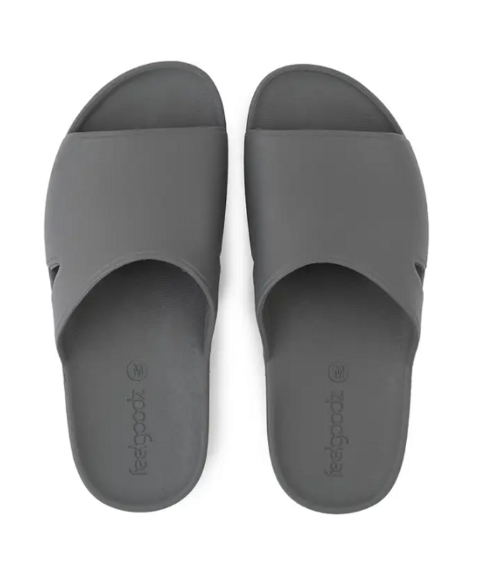 Bonsai Sustainable Spa & Shower Slides Bonsai Sustainable Spa & Shower Slides