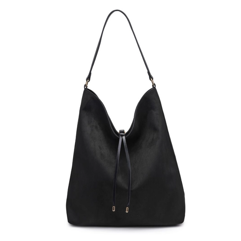 Felicity Hobo Bag Felicity Hobo Bag
