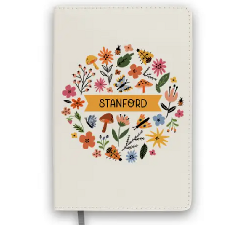 Meadow City Journal-SU Meadow City Journal-SU
