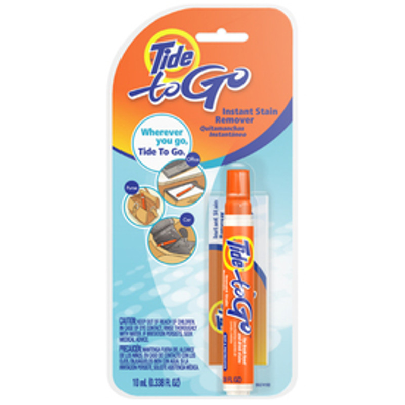 Tide To Go Pen