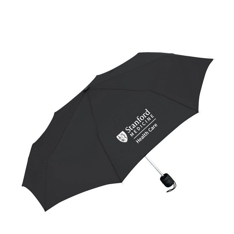 Umbrella-Manual Mini-SMHC
