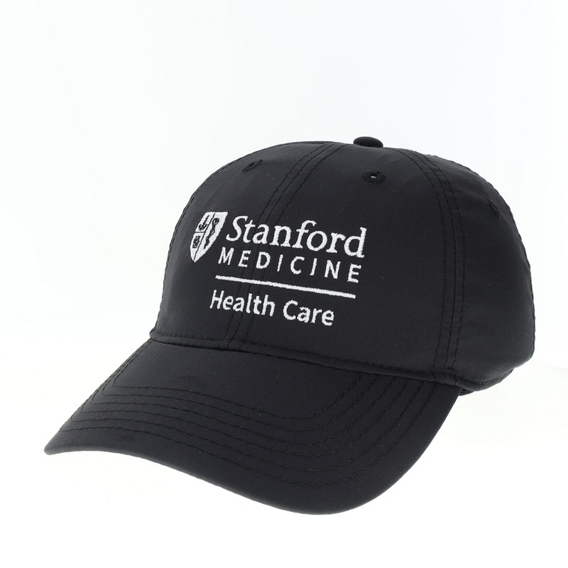 Cap-Cool Fit Adjustable-SMHC