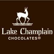 Lake Champlain Chocolate Bar