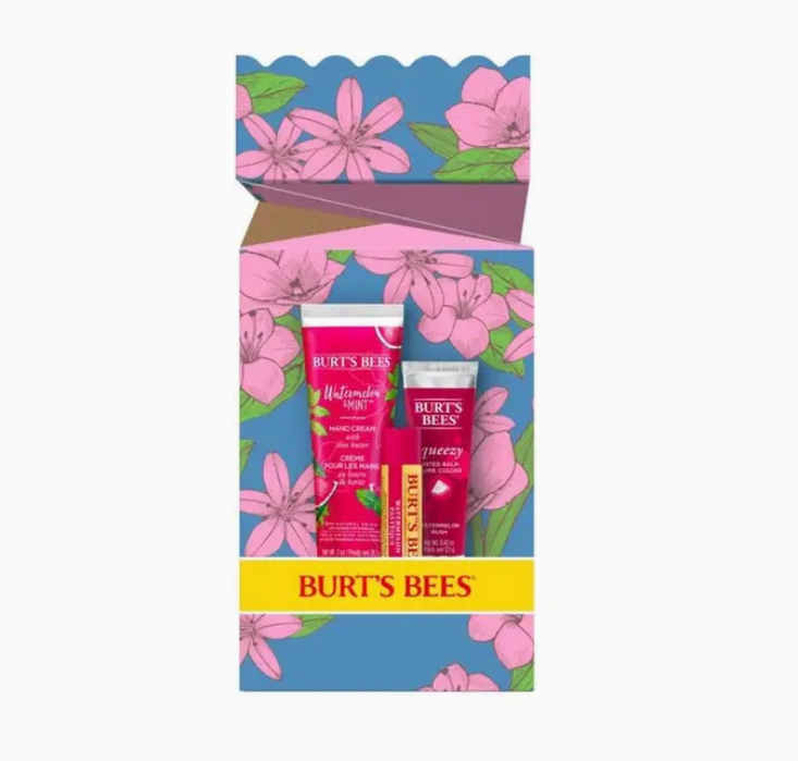 You're One in A Melon Gift Set