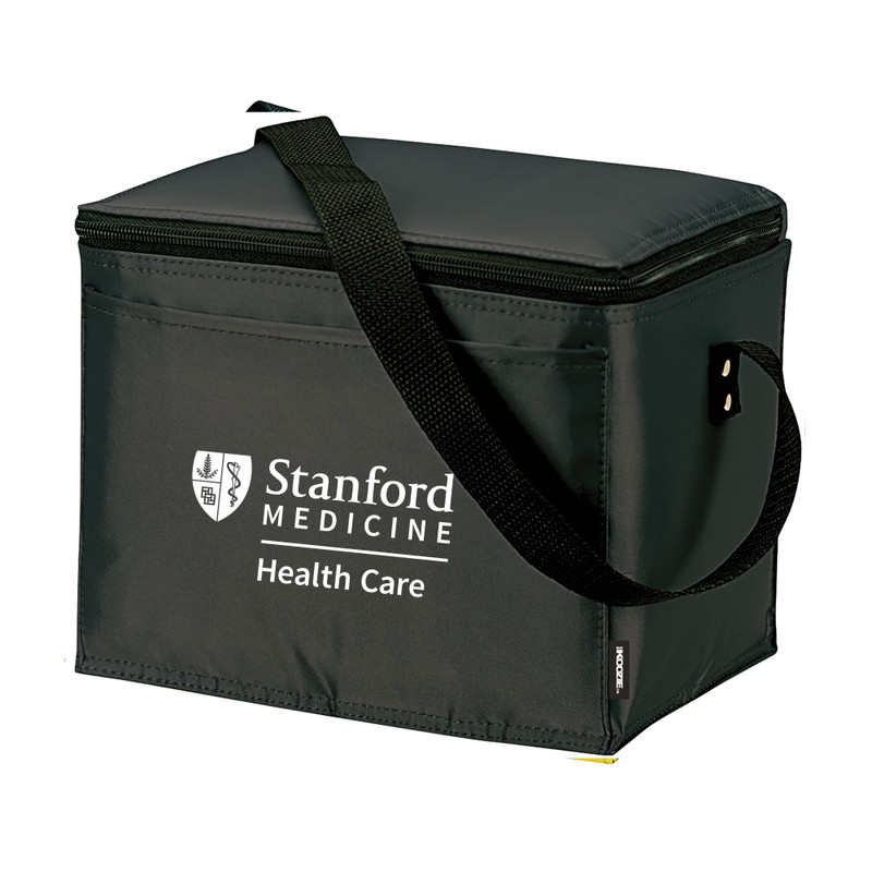 Six Pack Kooler-SMHC