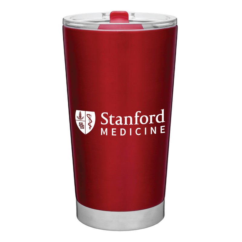 Ramsay Tumbler-SM