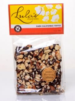 Lula's-Toffee