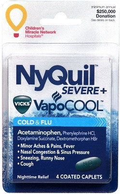 Nyquil