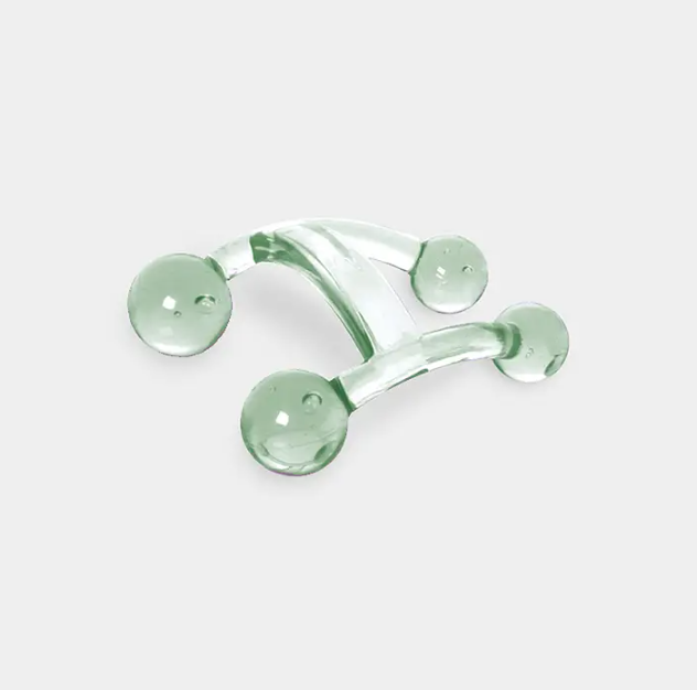 Acu-Pressure Massager