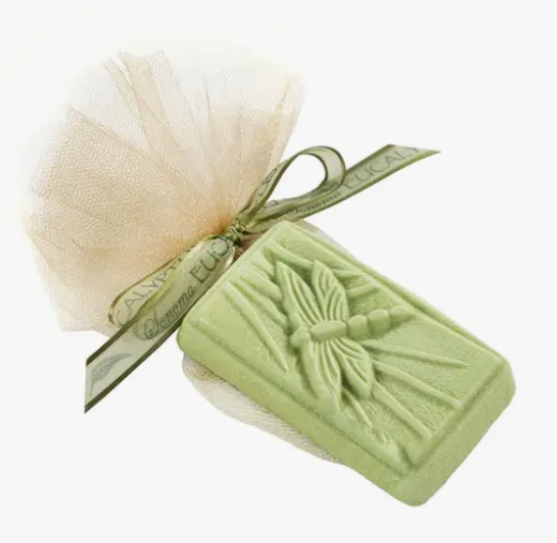 Sonoma Lavender-Guest Soap