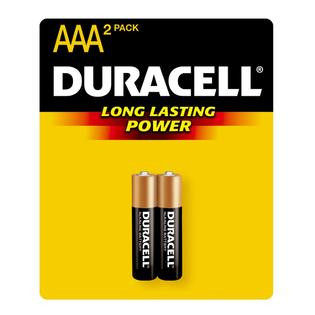 Duracell-AAA