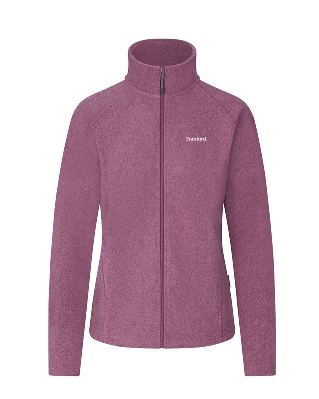 Sonoma Jacket-SU