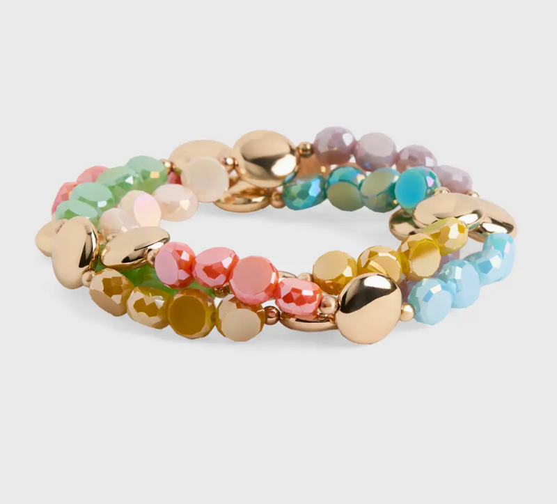Marilyn Bracelet