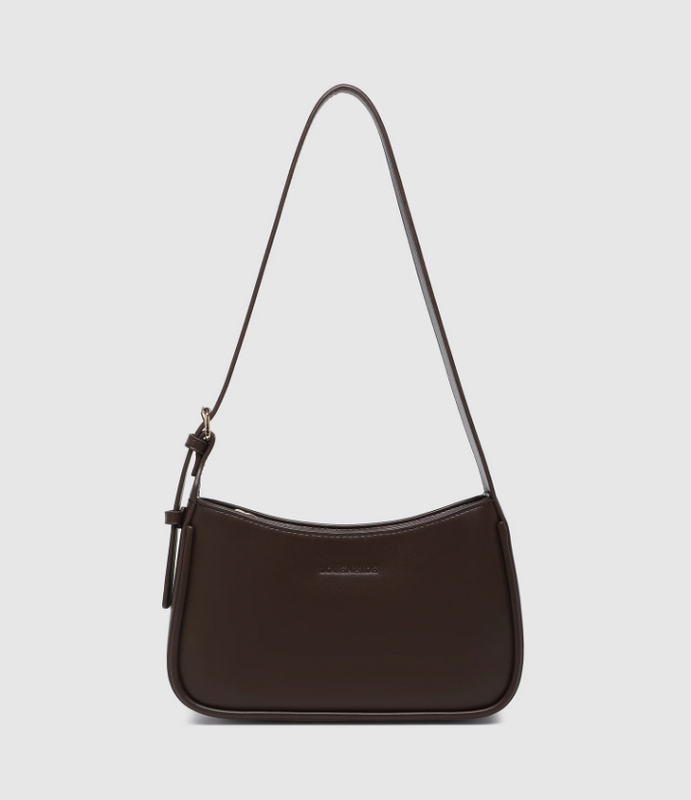 Ivy Shoulder Bag