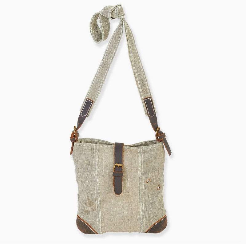 Vintage Joben Crossbody