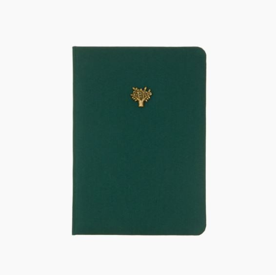 Essential Emblem Journal