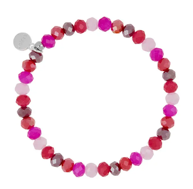 Nashville Bracelet