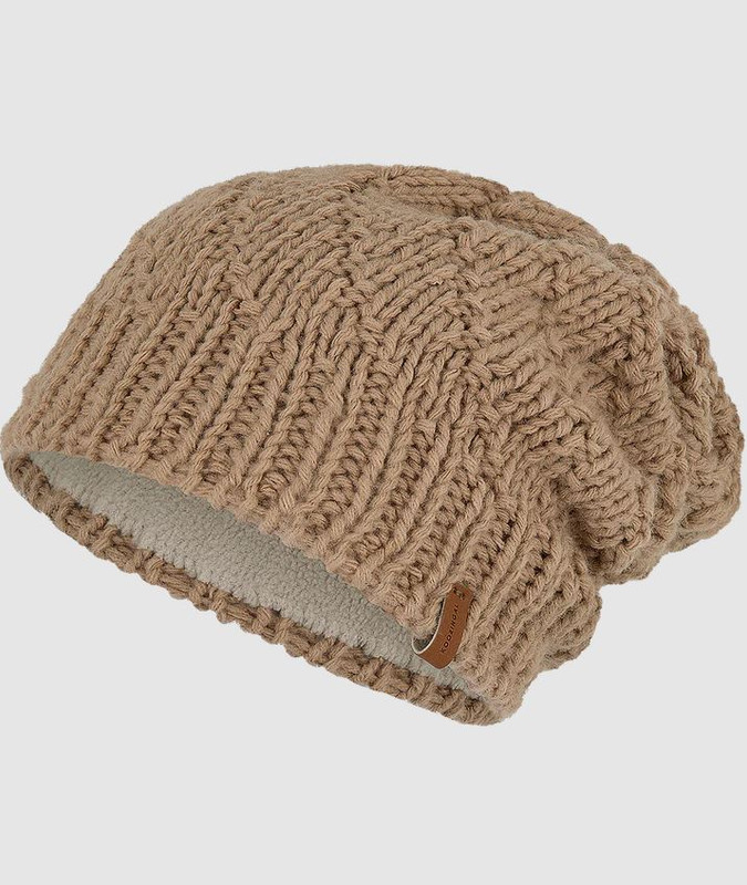 Bulla Beanie