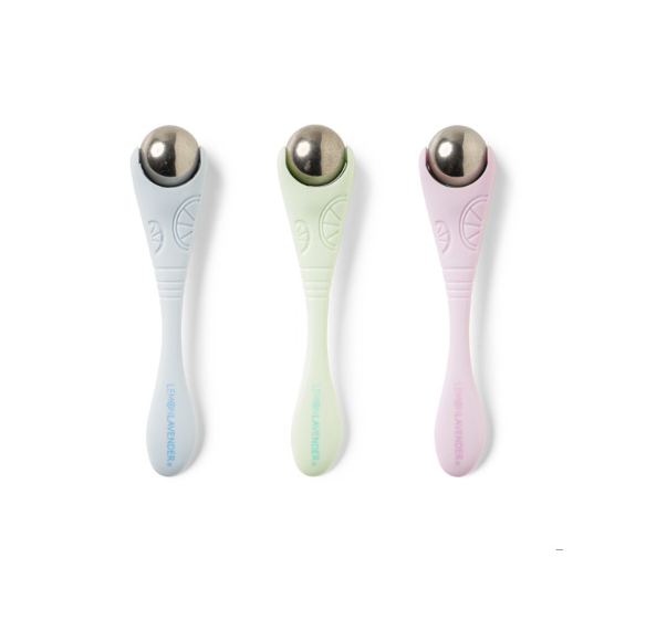 Roll With It Undereye Roller