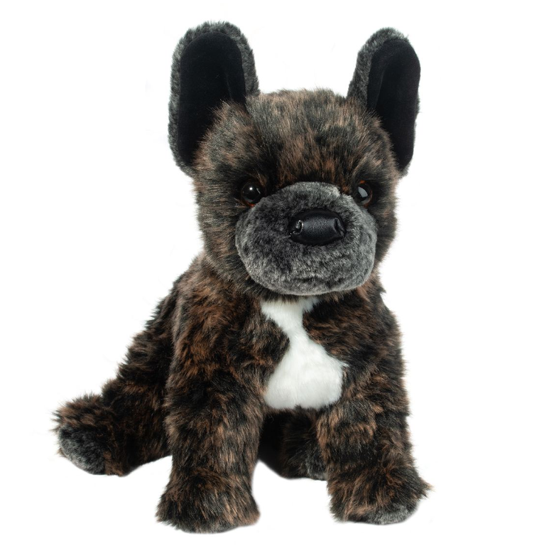Billie French Bulldog