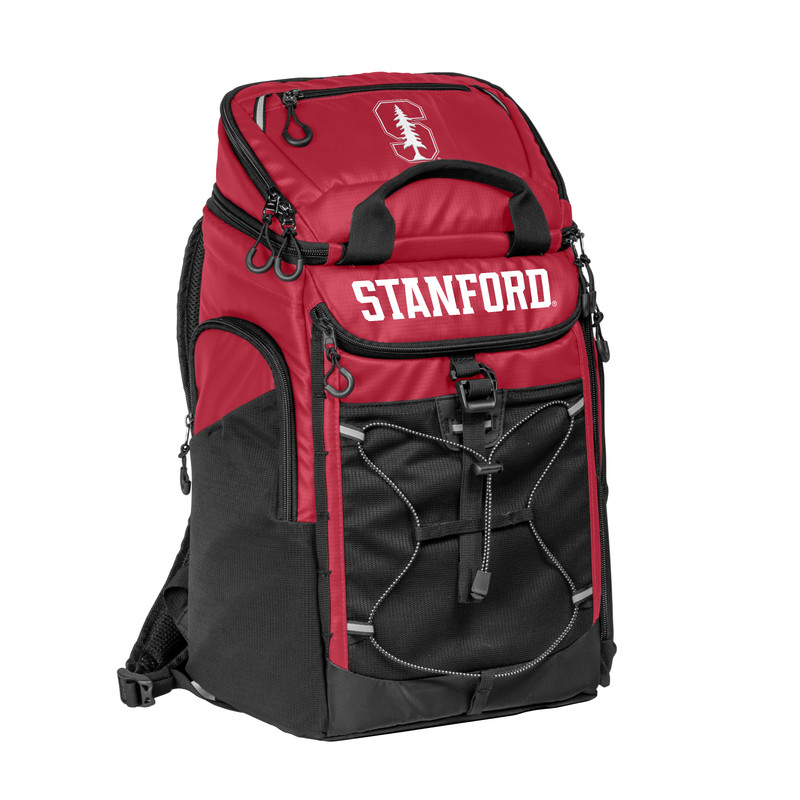 26 Can Backpack Cooler-SU