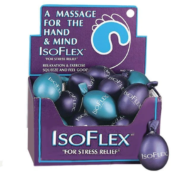 Isoflex-Ball
